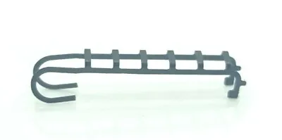 Triang Hornby Iron Juke 70014 Ect Class Oo Gauge Train Tender Ladder New Spares • £2.99