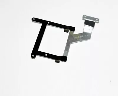 £7.99 • Buy Genuine A1311 2009 IMac 21.5  Mounting Bracket - 805-9992 - SR3