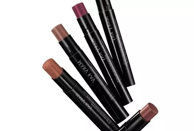 New In Box Mary Kay Tinted Lip Balm Peony Exp ~ Full Size ~ Fast Ship • $12.70