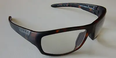 O'Neill Barrel Sunglasses FRAMES ONLY 62[]19 136 122 SC • $54.95