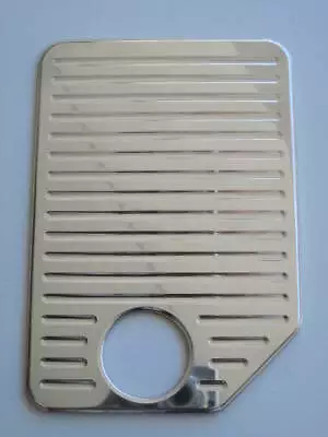 98-03 S10 Blazer Sonoma Billet Fuse Box Cover • $35.95