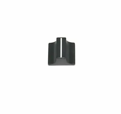 Tempo Fader Knob Slider Button 100-S1-3005 For Pionner DJ Controller • $16