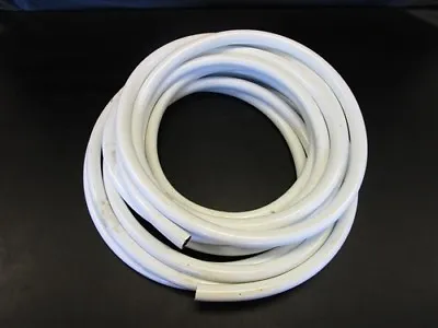 Marine Air Systems Sanitation Hose 41 1/2' Feet X 1  Od (500605d) Marine Boat • $49.97