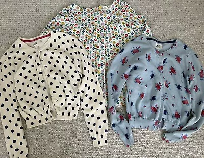 Mini Boden Girls Clothes Lot Size 9-10 • $29.97