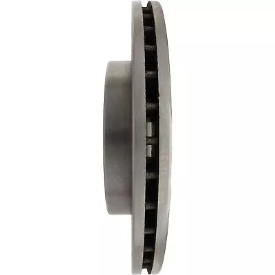 Centric Parts 121.35036 C-Tek Standard Brake Rotor For 98-05 ML320 ML350 ML430 • $54