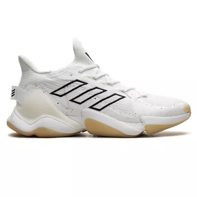 Adidas Mahomes 1 Impact FLX Men’s Sneaker Football Training Athletic Shoes #799 • $69.95
