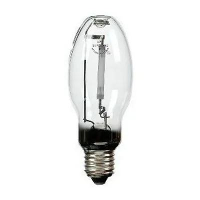 (3) LU70/U/MED ED17 70W High Pressure Sodium Light Bulbs  • $35.70
