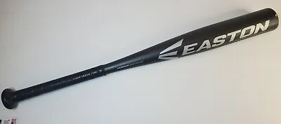 GUC 2017 Easton Mako Beast Tee Ball Bat 25 /11.5oz -13.5 TB17MK135 • $44.99