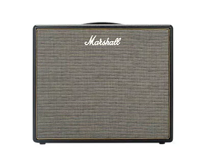 Marshall Origin Series ORI50C 50-Watt 1x12  Tube Combo Amp - Used • $459.99