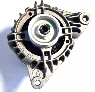 Alternator Fit PEUGEOT CITROEN DRI 216110702 Petrol Diesel • $123.09