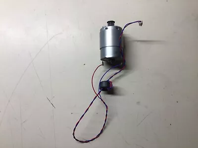 Canon Pixma MP210 Gear Motor • $7