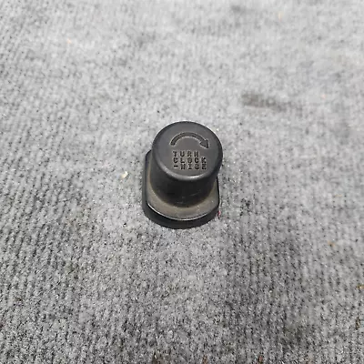 90-97 Mazda Miata Headlight Motor Knob Cover Cap - OEM USED • $8.99