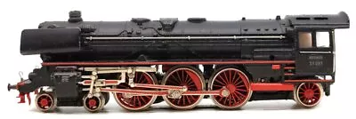 Marklin 800 HO Scale TM Steam Locomotive • $311.07