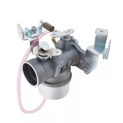 Fit For Yamaha G2 G5 G8 G9 G11 4-Cycle Golf Cart Carburetor Carb 1985-1995 • $16.25