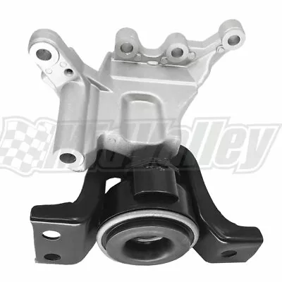 Front Right Engine Motor Mount For Nissan Sentra Juke 2011-2019 1.6L 1.8L • $45.31