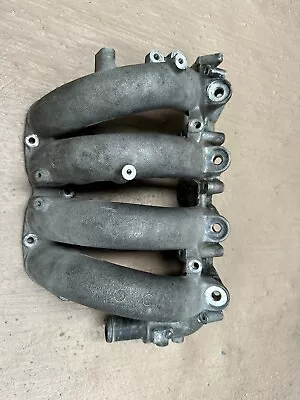 95-98 Nissan 240sx Upper Intake Manifold S14 KA24DE KA24 KA S13 • $130