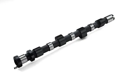 Tomei CAMSHAFT PONCAM FOR NISSAN SR20DET EX 258-11.50 • $190