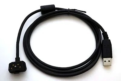 Original Magellan Triton 200 300 400 500 1500 2000 USB Sync Transfer Cable OEM • $6.56