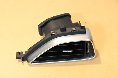 £20 • Buy Jaguar F Pace X761 Front Right Dashboard Ac Air Vent Grill Hx73-18b08-ae