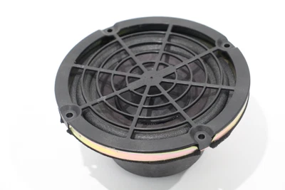 £29.99 • Buy Audi A6 4B C5 Avant Bose Subwoofer Bass Speaker 4B9051382A