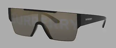 Burberry Sunglasses • $199