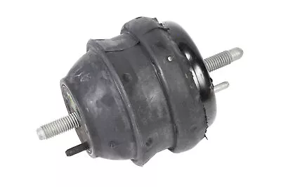 Cadillac GM OEM 03-14 CTS-Engine Torque Strut Mount 22887775 • $126.06