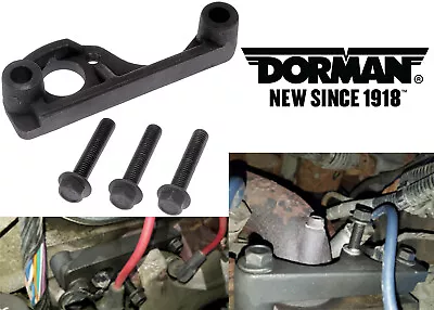 Dorman 917-142 Exhaust Manifold To Cylinder Head Repair Clamp New Free Shipping • $43.31