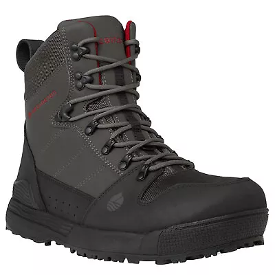 Redington Prowler-Pro Wading Boot Sticky Rubber • $149.64