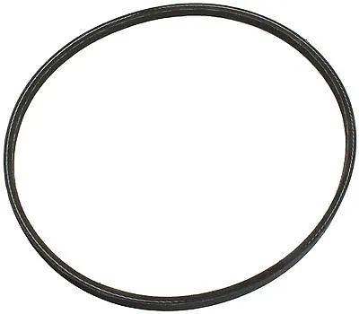 Cylinder Drive Belt Fits Some ATCO QUALCAST SUFFOLK Machines 14s 17s 35s 43s • £7.99