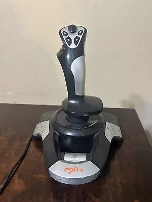 PXN F16 Joystick • $35