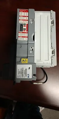 Mars AE2411 Bill Acceptor • $129.95