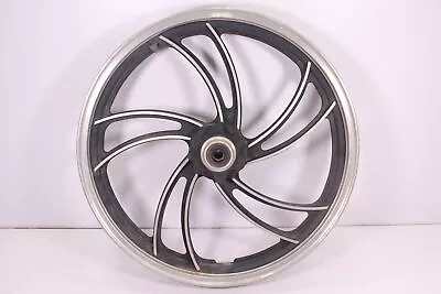 1982 Yamaha Virago 750 Front Wheel • $59.49