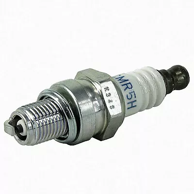 Ngk Cmr5H Ngk Spark Plug Stock # 7599 Spark Plug NGK Standard 10 Mm Thread 0. • $51.85