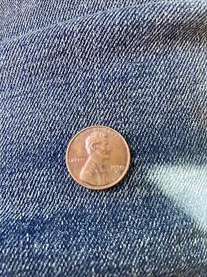 Rare 1970 S Penny Defined • $10