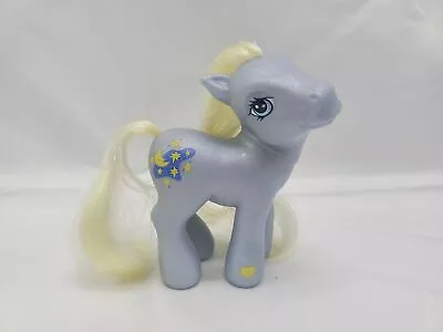 $0.99 • Buy My Little Pony G3 Moondancer