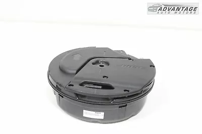 2019-2023 Mazda 3 Rear Trunk Subwoofer Sub Woofer Speaker Bass Box Bose Oem • $174.99