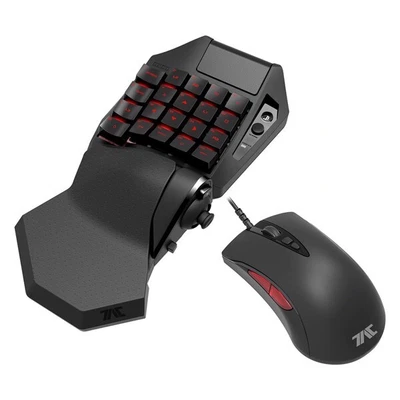 $140 • Buy ✅️ HORI Tactical Assault Commander Pro Type M2 Playstation 4 PS4 PS3 PC ✅️