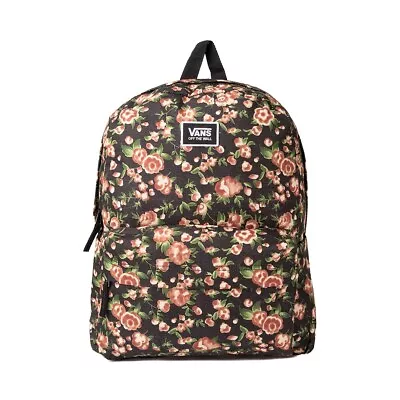 Nwt Vans Old Skool H20 Backpack.brand New 2023.save Now! Sv • $27.26