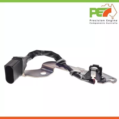 $56.21 • Buy New * OEM QUALITY * Cam Angle Sensor To Suit Volkswagen Polo 9N GTi 1.8L Turbo