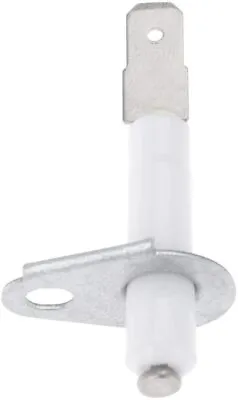 Ignitor Spark Compatible With Aman Maytag Oven Range 74009336 • $6.50