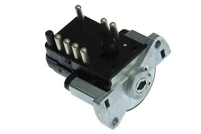 Ignition Switch - Electrical Portion Only For SAAB 9-3 9-5 900 S 2.3L L4 SE • $83