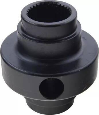 10015391 Spicer SVL Ford 9  31 Spline Steel Mini Spool • $39.82