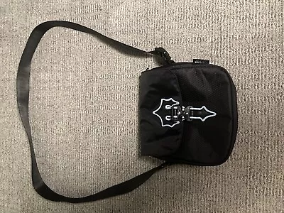 Trapstar Cobra T Bag • $45