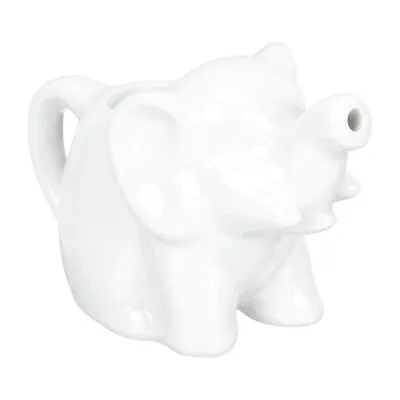  Ceramic Small Milk Jug Ceramics B078nsp3xg B01mg38f9f Coffee Cups With Lids • £10.18