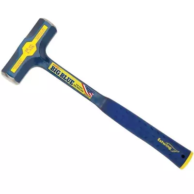 Estwing Engineer's Hammer • $33.98