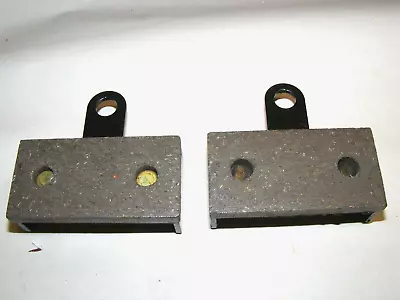 MICO Brake Pads 20-060-063 UNUSED • $47.99