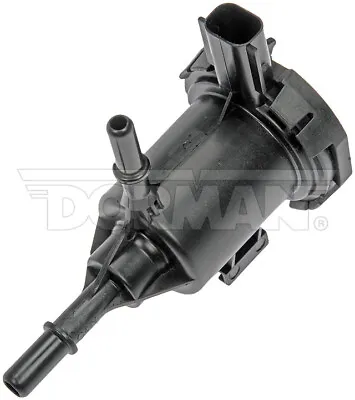 Dorman 911-482 Vapor Canister Purge Valve • $30.99