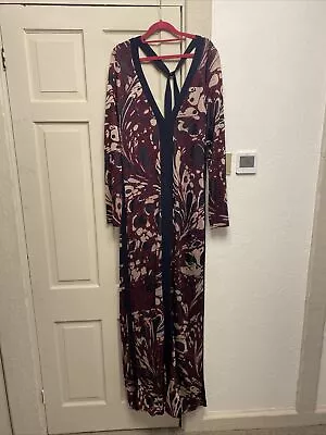 Karen Millen Xxl Dress • £30