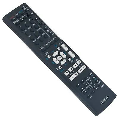 AXD7660 Replace Remote For Pioneer AV Receiver VSX-522-K VSX-1023-K VSX-523-K • $11.89