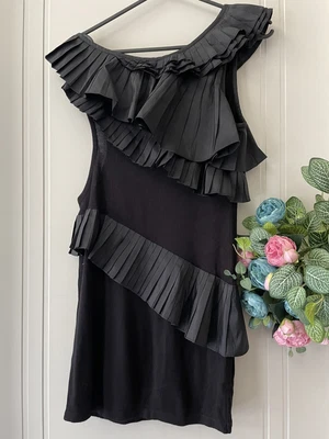 $29 • Buy Sass & Bide Dress Size 8 ,